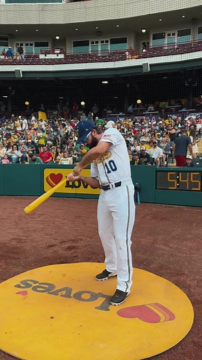 Alex Ziegler on TikTok