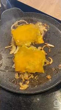 Snídaňový sendvič | Těhotnej kuchař