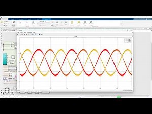 VSG parameter adaptive control+seamless switching technology virtual impedance /matlab simulink