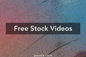 Vintage Rock Videos, Download The BEST Free 4k Stock Video Footage & Vintage Rock HD Video Clips