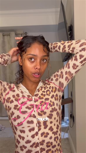 Curly Haircare Tips for Lasting Holiday Memories