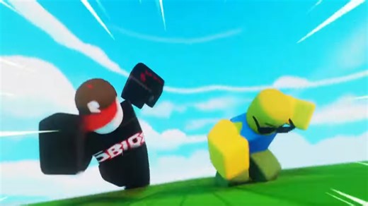 Race Clicker codes (March 2026)