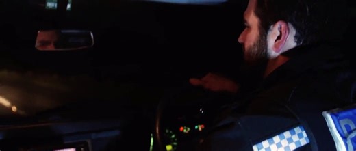 Alien Outbreak (2020) Watch HD