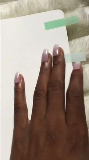 The Secret to Deep Reading: My COLOR-CODING SYSTEM for Book Tabs (Reading Tips)