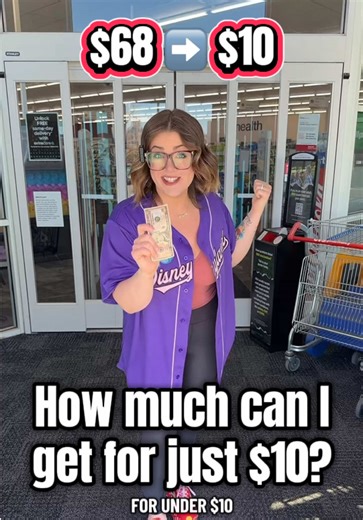 How much can I get for under $10 by couponing this week at CVS? These coupon deals are valid 3/8 through 3/14! #torokcouponhunter #cvscouponing