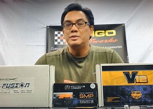 New Generation Airsoft HPA Systems Reviewed By Bingo Airsoftworks