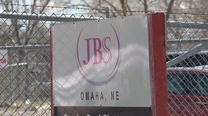 JBS Foods reaches settlement with OSHA after infectious disease violations during COVID-19 pandemic