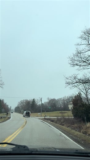 Cinematic Night Cruise Drive