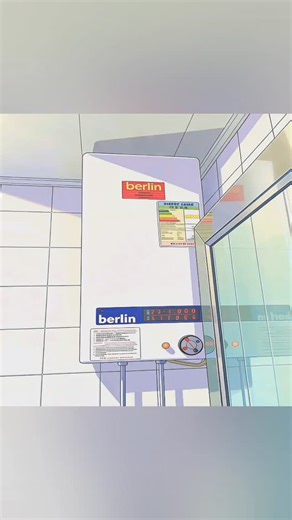 救命！ 寒潮殺到的第一天，我家熱水器就光榮殉職了😭 冷水澡洗到靈魂出竅，光速安排新熱水器上崗！ 現在洗澡暖乎乎，幸福感直接拉滿～ 澳門專業安裝熱水爐服務👷‍♂️ 另設淘寶電器代收上門安裝一條龍服務 *熱水爐安裝服務 *熱水爐維修服務 Berlin、柏林、Germanpool、德國寶、林內、上將、星暉、氣霸、富士星、威寶、Bosch、NORITZ 能率、雲米、榮田、美的 聯絡方法： 網頁： www.osmacau.com Facebook：https://www.facebook.com/imopensesame 電話：(853) 6522 2397 WeChat：imoswechat WhatsApp： 853 6522 2397 Address : 老人院前地豐景花園地下3C ＃澳門熱水器 ＃熱水器澳門 #熱水爐澳門 #澳門熱水爐 #熱水爐 #熱水器 #澳門維修熱水爐 ＃熱水爐澳門維修 熱水爐維修澳門 維修熱水爐 整熱爐 ＃熱水爐安裝 ＃安裝熱水爐 ＃澳門安裝熱水爐 ＃安裝熱水爐澳門 ＃熱水爐安裝澳門 ＃install heater repair （澳門、氹仔、路環劃一收費） P