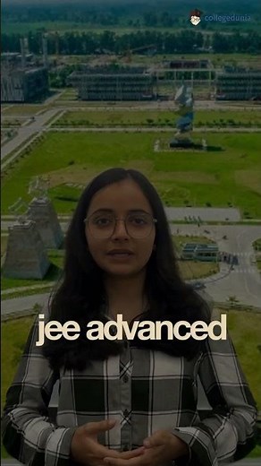 IIT Ropar vs IIT Mandi: Fees, Placements, Rankings, Infrastructure & More – 2025 Comparison