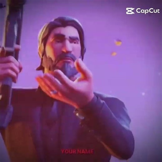 le prime de avant 🥺