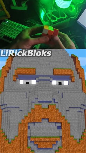 Henry Stickmin Distraction 1