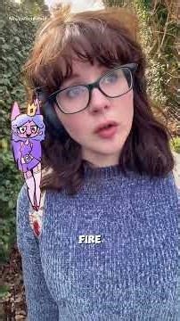 A little mental health walk is good for the mental health fairy! This took me an entire day to make