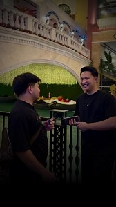 903K views · 20K reactions | Ano nga ba ang mga naipundar ko? #entrepreneur #motivationoftheday #inspiration #ipon | Franklin Miano | Facebook