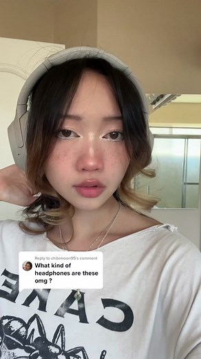 Sony WH-1000XM4 vs XM3: Unboxing and Review