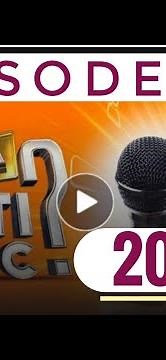 Flipkart Kya Bolti Public Quiz Answers Today | Kya Bolti Public Flipkart | 20 July 2021