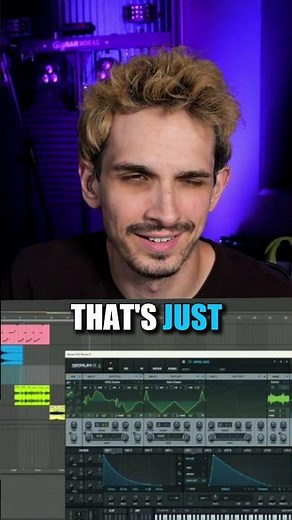 This Bass Was Too Heavy For my Computer
