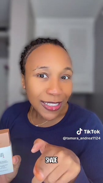 Unlock Your Glow with Tinted SPF for Summer Makeup