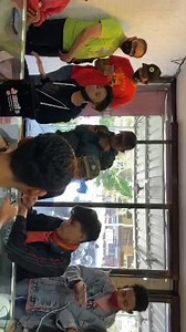 JAVA STORE SURABAYA | Semua handphone ada !!! Biisa Rekber dan kredit tanpa kartu kredit di Tokped dan Shoope shopee: javastoreofficial... | Instagram