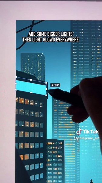 Anime Art Tutorial: Drawing Techniques and Resources