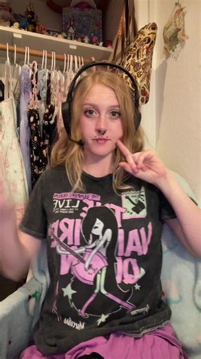 i love wreck it ralph