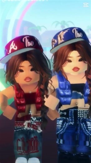 DO DAT || remix🔥 #roblox #edit