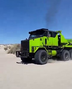 574K views · 24K reactions | Imagine meeting your buddies for the next adventure steering this thing  @heavydsparks . . . .⁠ .⁠ .⁠ #4x4modsaustralia #4x4ing #aussie4x4 #oz4x4 #glasshousemountains #4x4offroad #offroad #offroading #aussieadventures #aussieoutback #aussie4x4adventures #adventure #cruisercountry #thisislivingbarry #offroads #landcruiser #4x4camper #camping #4x4ingaustralia #campingaustralia #lifted | 4x4 Mods Australia | Facebook