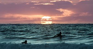 23 Moana Crafts For Ocean-Loving Kids - Cool Kids Crafts