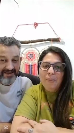 Punto cero programa radial on Instagram: "Punto Cero - Programa Radial Último Sábado!! La misma buena onda y risas desde las 20hs Hoy te preguntamos 👍🏼 Tópico 1 👉🏽 Quien entro en tu lista negra este 2025? 👇🏽 👍🏼 Tópico 2 👉🏽SI Tuvieras que armar un Top 5 de Poses del Kamasutra argentino, cuales serían? Por qué al final , solo se trata de vivir ! Nos escuchas En https://www.lacurva.onlineradio.com.ar Nos ves x Youtube en https://www.youtube.com/@LaCurva-RadioyStream"