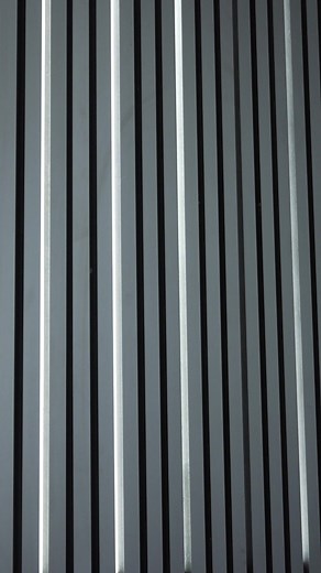 Create your perfect engagement rings in house with Bobby White. Here Bobby melts and redesigns an engagement ring to create the perfect 4 carat piece. 💍💎 Pt 7 #craftsmanship #mastercraftsman #jewellery #engagementring #engagementrings #rings #diamonds #diamondring #handmadejewelry #diamond | Bobby White