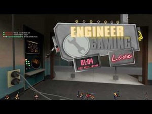 Engineer Gaming: Minecraft
