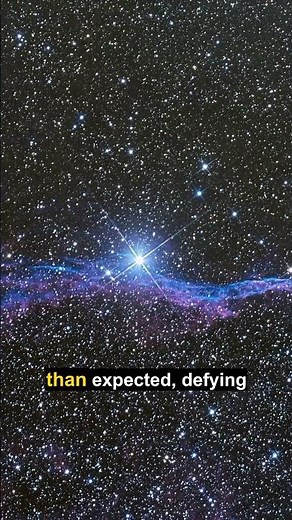 The Mysterious Energy Force Expanding The Universe