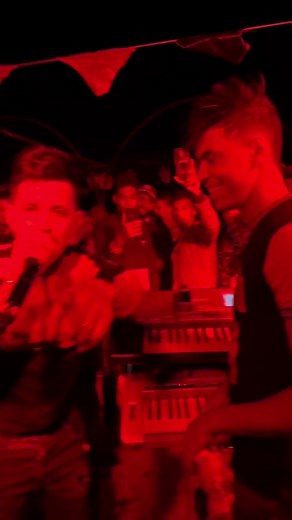 #loulouvitch #lmgharba🇲🇦 #tounes🇹🇳 #libiya🇱🇾 #algerie🇩🇿 #cheb_kader_royal #tebessa #salah_riksso #mizouph