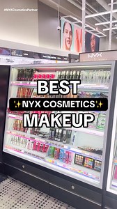 Best makeup of 2024 #makeup #beauty #bestofbeauty #bestmakeup #drugstoremakeup #bestmakeup #girl #beautiful #newmakeup #toofacedpartner #skincare #skincareroutine | Kelly Strack Official