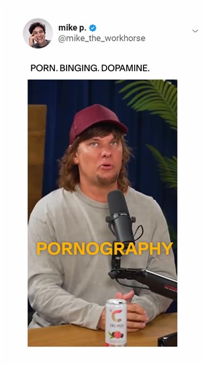 3.2K views |  “I went from checking Insta & tik tok 30 times a day, to getting through my todo list before 4pm” | Thesis | Facebook