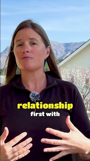 How to Take Back Control of Your Life After Divorce #divorce