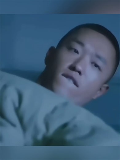 Understanding Film Techniques and Editing in Cinema