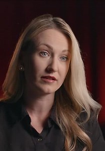 Fatal Attraction S13:E05 - Deadly Obsession