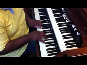 crazy Quennel gaskin shout