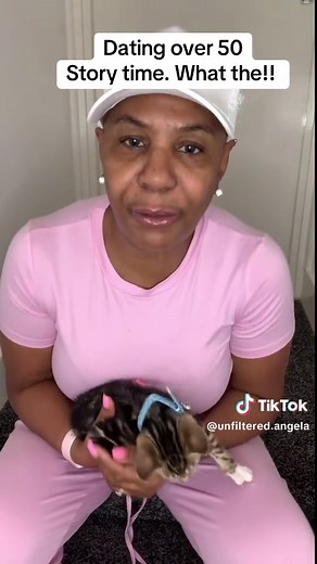 Essential Dating Tips for Women Over 50