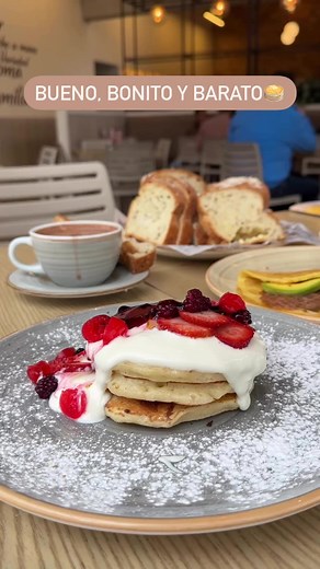 1.8K views · 24 reactions | ¿Cuáles son sus favoritos de Hornitos? 丹...