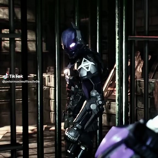 LuigiMangioneswife on TikTok