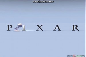 Pixar Animation Studios - Disney Interactive - THQ - Heavy Iron Studios