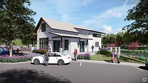 3 Bedroom Suwanee GA Houses for Rent - 33 Homes | Apartments.com