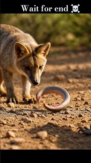 10 Amazing Lizard Facts You Didn’t Know 🦎 | Lizard Facts Explained