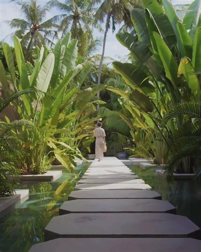 MICHELIN Guide on Reels | Facebook