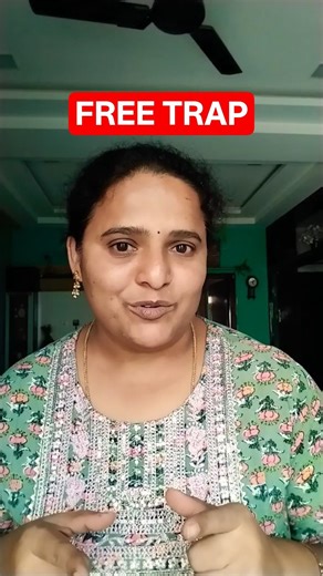 free trial #subscription trap #auto debit #finance tips #money tips #telugushort