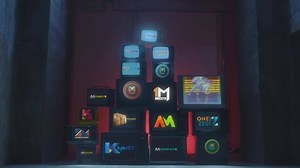 MultiChoice has been telling your stories for over 20 years, reaching far and wide across the continent. | DStv