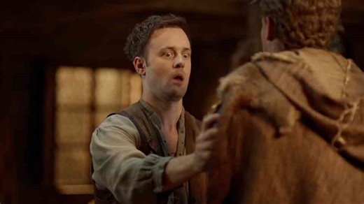 The secret purpose of rest mechanics in video games