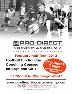 Fillable Online  prodirectt form Fax Email Print - pdfFiller